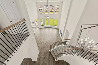 15644 Broadway Bend Drive, Conroe, TX 77302 - Photo 16