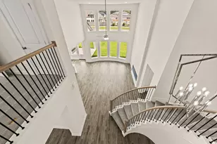 15644 Broadway Bnd Dr, Conroe, TX 77302 - Photo 16