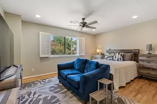 16119 Maplehurst Dr, Spring, TX 77379 - Photo 26