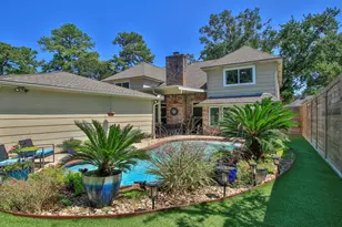 16119 Maplehurst Dr, Spring, TX 77379 - Photo 30