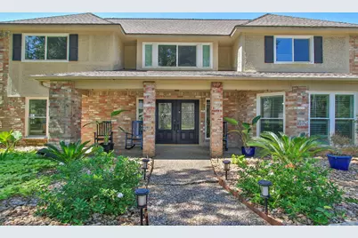 16119 Maplehurst Drive, Spring, TX 77379 - Photo 2
