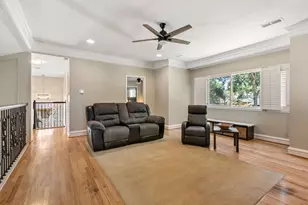 16119 Maplehurst Dr, Spring, TX 77379 - Photo 20