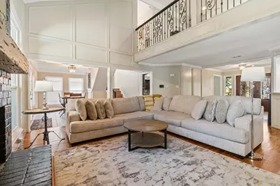 16119 Maplehurst Drive, Spring, TX 77379 - Photo 8