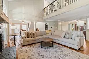 16119 Maplehurst Dr, Spring, TX 77379 - Photo 8