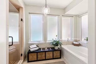 16119 Maplehurst Dr, Spring, TX 77379 - Photo 16