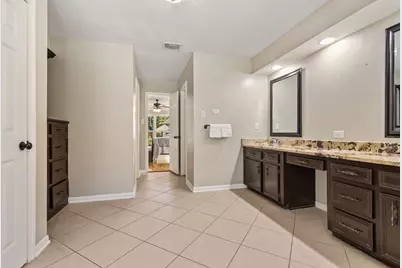 16119 Maplehurst Drive, Spring, TX 77379 - Photo 18