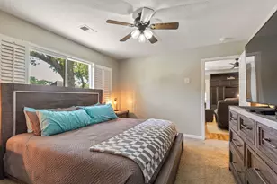 16119 Maplehurst Dr, Spring, TX 77379 - Photo 24