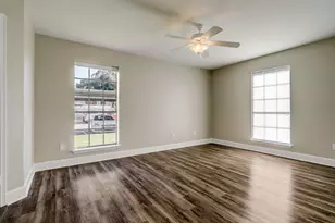 10101 S Gessner Rd, Houston, TX 77071 - Photo 10