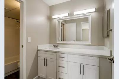 10101 S Gessner Road #701, Houston, TX 77071 - Photo 16