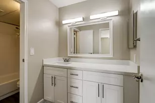 10101 S Gessner Rd, Houston, TX 77071 - Photo 16