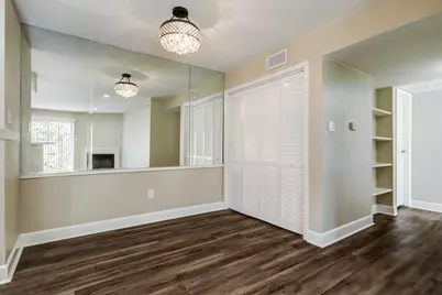 10101 S Gessner Road #701, Houston, TX 77071 - Photo 8