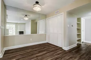 10101 S Gessner Rd, Houston, TX 77071 - Photo 8