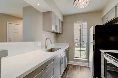 10101 S Gessner Road #701, Houston, TX 77071 - Photo 6