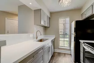 10101 S Gessner Rd, Houston, TX 77071 - Photo 6