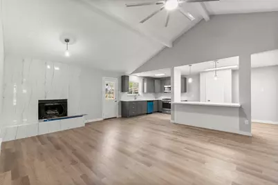 22907 Lemon Grove Drive, Spring, TX 77373 - Photo 16