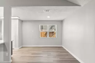 22907 Lemon Grove Dr, Spring, TX 77373 - Photo 8