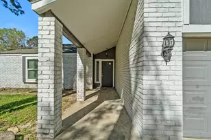 22907 Lemon Grove Dr, Spring, TX 77373 - Photo 4