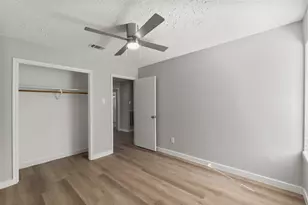 22907 Lemon Grove Dr, Spring, TX 77373 - Photo 22