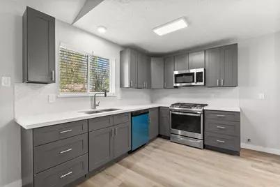 22907 Lemon Grove Drive, Spring, TX 77373 - Photo 12