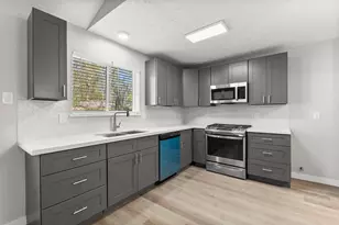 22907 Lemon Grove Dr, Spring, TX 77373 - Photo 12