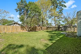 22907 Lemon Grove Dr, Spring, TX 77373 - Photo 30
