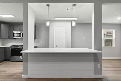 22907 Lemon Grove Drive, Spring, TX 77373 - Photo 14