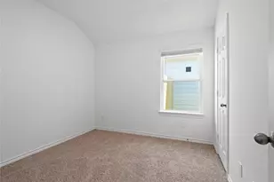 783 Westpointe Dr, Dayton, TX 77535 - Photo 16