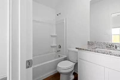 783 Westpointe Drive, Dayton, TX 77535 - Photo 10