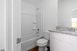 783 Westpointe Dr, Dayton, TX 77535 - Photo 10