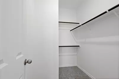 783 Westpointe Drive, Dayton, TX 77535 - Photo 12