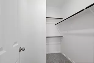 783 Westpointe Dr, Dayton, TX 77535 - Photo 12