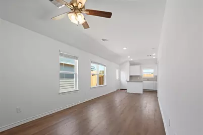 783 Westpointe Drive, Dayton, TX 77535 - Photo 2
