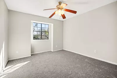 107 Sandalwood Drive, Lake Jackson, TX 77566 - Photo 22