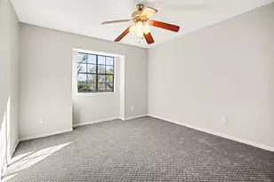 107 Sandalwood Dr, Lake Jackson, TX 77566 - Photo 22