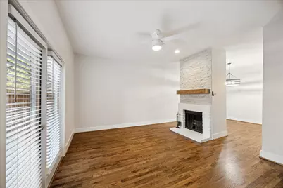 11711 Memorial Drive #55, Houston, TX 77024 - Photo 4