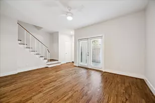 11711 Memorial Dr, Houston, TX 77024 - Photo 6