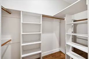 11711 Memorial Dr, Houston, TX 77024 - Photo 22