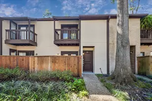 11711 Memorial Dr, Houston, TX 77024 - Photo 1