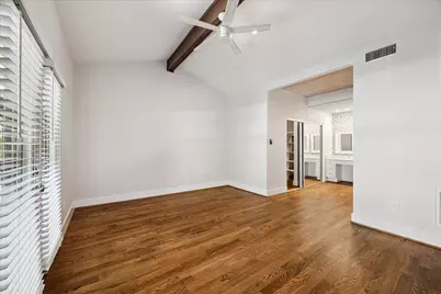 11711 Memorial Drive #55, Houston, TX 77024 - Photo 18