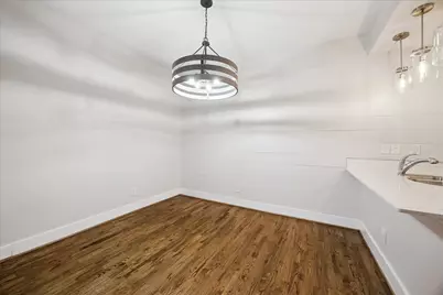 11711 Memorial Drive #55, Houston, TX 77024 - Photo 8