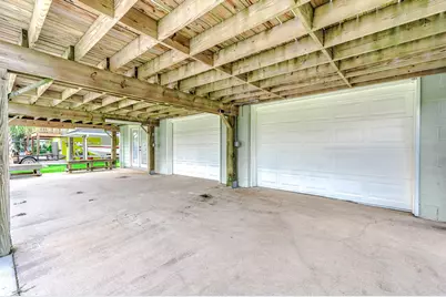 106 Palm Drive #CR776, Liverpool, TX 77577 - Photo 26