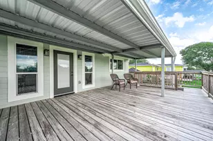 106 Palm Dr, Liverpool, TX 77577 - Photo 32