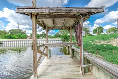 106 Palm Drive #CR776, Liverpool, TX 77577 - Photo 36