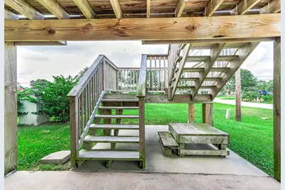 106 Palm Drive #CR776, Liverpool, TX 77577 - Photo 30