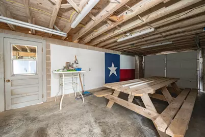 106 Palm Drive #CR776, Liverpool, TX 77577 - Photo 28