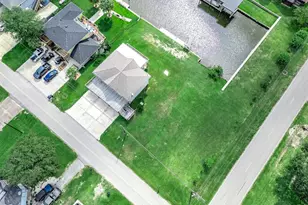 106 Palm Dr, Liverpool, TX 77577 - Photo 40