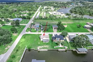 106 Palm Dr, Liverpool, TX 77577 - Photo 44