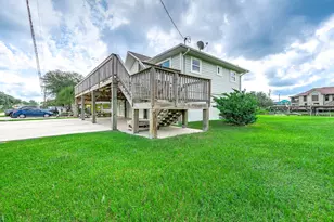 106 Palm Dr, Liverpool, TX 77577 - Photo 6