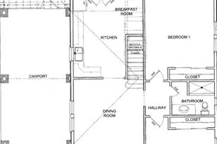 209 E Woodland St, Houston, TX 77009 - Photo 2