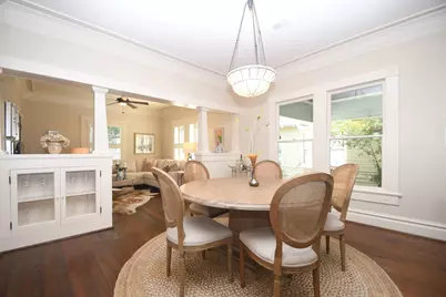 209 E Woodland Street, Houston, TX 77009 - Photo 10